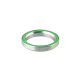 Cane Creek Headset Bearings and Rings - Cane Creek - Garage Cycles