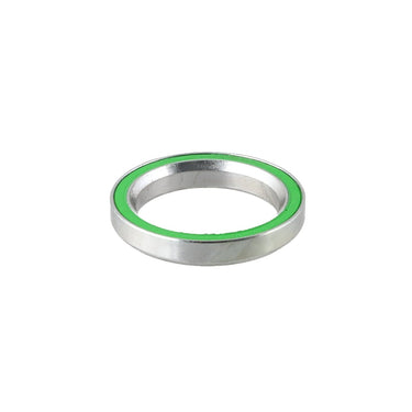 Cane Creek Headset Bearings and Rings - Cane Creek - Garage Cycles