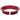 Cane Creek Headset Bearings and Rings - Cane Creek - Garage Cycles