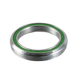 Cane Creek Headset Bearings and Rings - Cane Creek - Garage Cycles