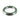 Cane Creek Headset Bearings and Rings - Cane Creek - Garage Cycles