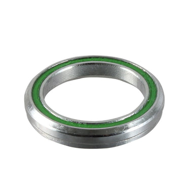 Cane Creek Headset Bearings and Rings - Cane Creek - Garage Cycles
