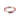 Cane Creek Headset Bearings and Rings - Cane Creek - Garage Cycles