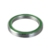Cane Creek Headset Bearings and Rings - Cane Creek - Garage Cycles