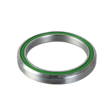 Cane Creek Headset Bearings and Rings - Cane Creek - Garage Cycles