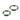 Cane Creek Headset Bearings and Rings - Cane Creek - Garage Cycles