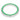 Cane Creek Headset Bearings and Rings - Cane Creek - Garage Cycles
