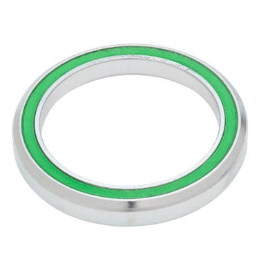 Cane Creek Headset Bearings and Rings - Cane Creek - Garage Cycles