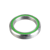 Cane Creek Headset Bearings and Rings - Cane Creek - Garage Cycles