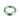 Cane Creek Headset Bearings and Rings - Cane Creek - Garage Cycles