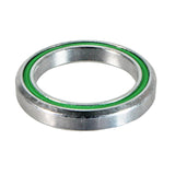 Cane Creek Headset Bearings and Rings - Cane Creek - Garage Cycles
