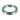 Cane Creek Headset Bearings and Rings - Cane Creek - Garage Cycles