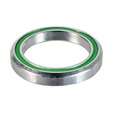 Cane Creek Headset Bearings and Rings - Cane Creek - Garage Cycles