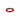 Cane Creek Headset Bearings and Rings - Cane Creek - Garage Cycles