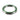 Cane Creek Headset Bearings and Rings - Cane Creek - Garage Cycles
