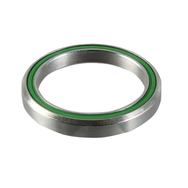 Cane Creek Headset Bearings and Rings - Cane Creek - Garage Cycles