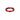 Cane Creek Headset Bearings and Rings - Cane Creek - Garage Cycles