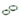 Cane Creek Headset Bearings and Rings - Cane Creek - Garage Cycles