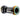 Cane Creek Hellbender 110 Bottom Brackets - Cane Creek - Garage Cycles
