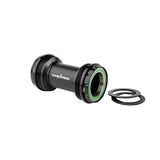 Cane Creek Hellbender 70 Bottom Brackets - Cane Creek - Garage Cycles