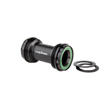Cane Creek Hellbender 70 Bottom Brackets - Cane Creek - Garage Cycles