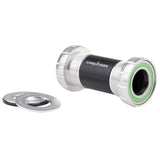 Cane Creek Hellbender 70 Bottom Brackets - Cane Creek - Garage Cycles