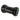 Cane Creek Hellbender 70 Bottom Brackets - Cane Creek - Garage Cycles