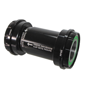 Cane Creek Hellbender 70 Bottom Brackets - Cane Creek - Garage Cycles