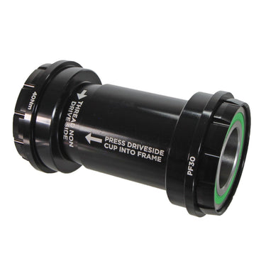 Cane Creek Hellbender 70 Bottom Brackets - Cane Creek - Garage Cycles