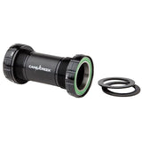 Cane Creek Hellbender 70 Bottom Brackets - Cane Creek - Garage Cycles