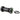 Cane Creek Hellbender 70 Bottom Brackets - Cane Creek - Garage Cycles