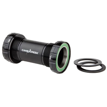 Cane Creek Hellbender 70 Bottom Brackets - Cane Creek - Garage Cycles