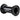 Cane Creek Hellbender 70 Bottom Brackets - Cane Creek - Garage Cycles