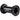 Cane Creek Hellbender 70 Bottom Brackets - Cane Creek - Garage Cycles