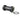 Cane Creek Hellbender 70 Bottom Brackets - Cane Creek - Garage Cycles