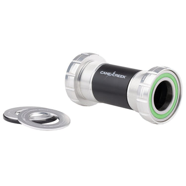 Cane Creek Hellbender 70 Bottom Brackets - Cane Creek - Garage Cycles