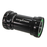 Cane Creek Hellbender 70 Bottom Brackets - Cane Creek - Garage Cycles