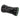 Cane Creek Hellbender 70 Bottom Brackets - Cane Creek - Garage Cycles