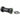 Cane Creek Hellbender 70 Bottom Brackets - Cane Creek - Garage Cycles