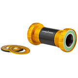 Cane Creek Hellbender 70 Bottom Brackets - Cane Creek - Garage Cycles