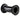 Cane Creek Hellbender 70 Bottom Brackets - Cane Creek - Garage Cycles