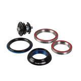 Cane Creek Hellbender 70 Headset - Cane Creek - Garage Cycles