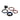 Cane Creek Hellbender 70 Headset - Cane Creek - Garage Cycles