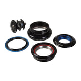 Cane Creek Hellbender 70 Headset - Cane Creek - Garage Cycles