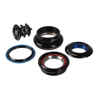 Cane Creek Hellbender 70 Headset - Cane Creek - Garage Cycles