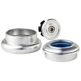 Cane Creek Hellbender 70 Headset - Cane Creek - Garage Cycles