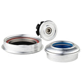 Cane Creek Hellbender 70 Headset - Cane Creek - Garage Cycles