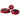 Cane Creek Hellbender 70 Headset - Cane Creek - Garage Cycles