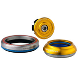 Cane Creek Hellbender 70 Headset - Cane Creek - Garage Cycles