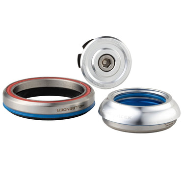 Cane Creek Hellbender 70 Headset - Cane Creek - Garage Cycles